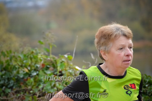 Les Foulees du Dragon 2025/FDRAGON_2025_03164.JPG